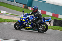 Lower Group Blue Bikes
